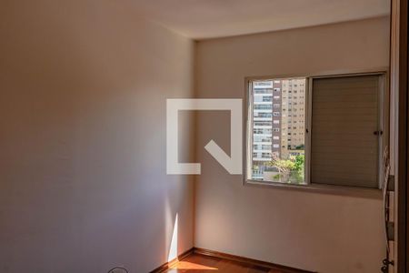 Quarto 1  de apartamento para alugar com 3 quartos, 72m² em Saúde, São Paulo