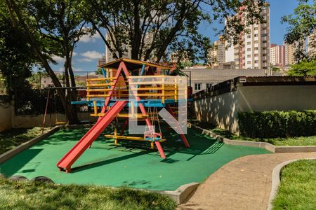 Apartamento para alugar com 72m², 3 quartos e 1 vagaÁrea comum 