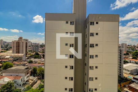 Apartamento para alugar com 72m², 3 quartos e 1 vagaVista 