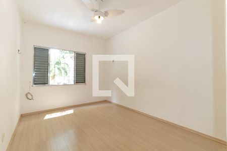 Quarto 1 de apartamento para alugar com 2 quartos, 79m² em Planalto Paulista, São Paulo