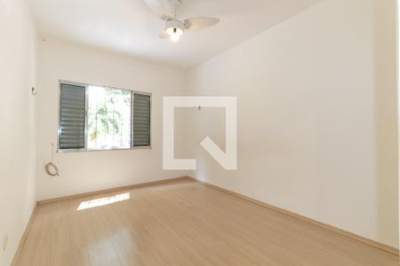 Quarto 1 de apartamento à venda com 2 quartos, 79m² em Planalto Paulista, São Paulo