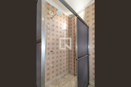 Apartamento à venda com 79m², 2 quartos e sem vagaBanheiro