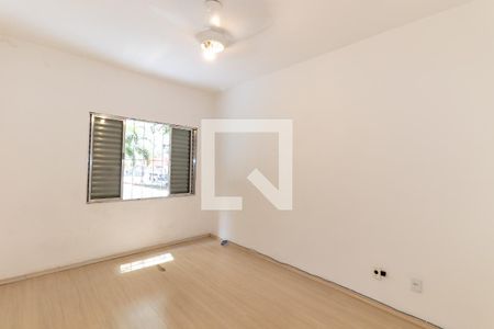 Apartamento à venda com 79m², 2 quartos e sem vagaQuarto 2