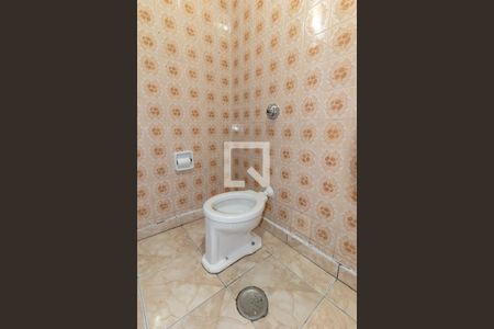 Apartamento à venda com 79m², 2 quartos e sem vagaBanheiro
