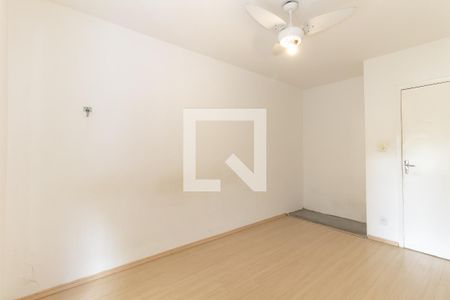 Quarto 1 de apartamento à venda com 2 quartos, 79m² em Planalto Paulista, São Paulo