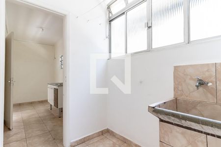 Apartamento à venda com 79m², 2 quartos e sem vagaÁrea de Serviço