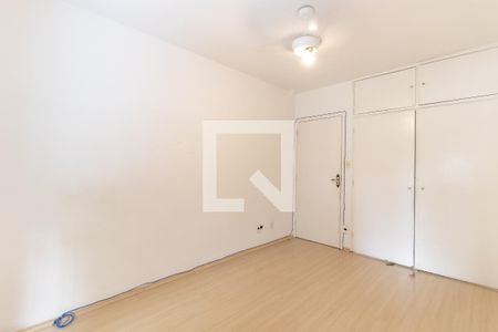 Quarto 2 de apartamento à venda com 2 quartos, 79m² em Planalto Paulista, São Paulo