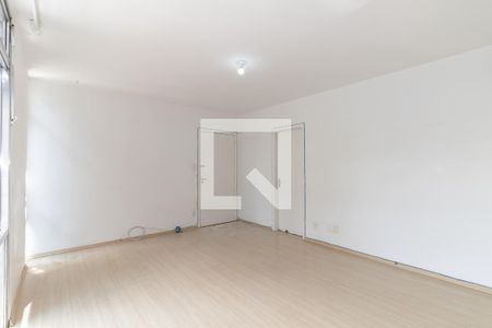 Sala de apartamento à venda com 2 quartos, 79m² em Planalto Paulista, São Paulo