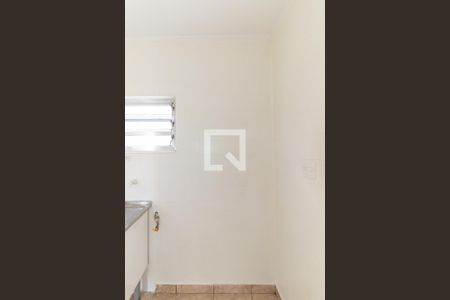 Apartamento à venda com 79m², 2 quartos e sem vagaCozinha