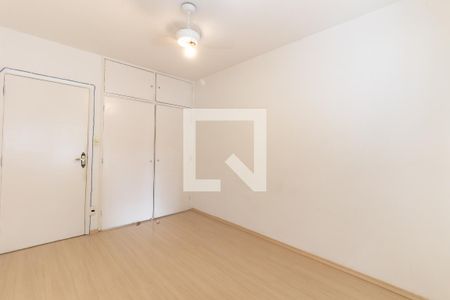 Quarto 2 de apartamento à venda com 2 quartos, 79m² em Planalto Paulista, São Paulo