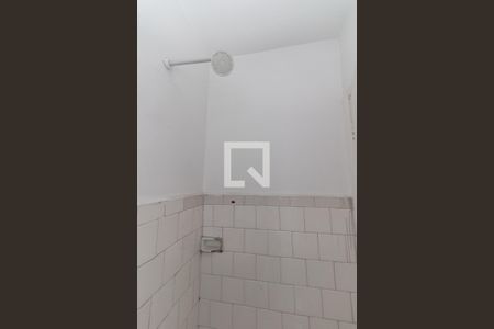 Apartamento à venda com 79m², 2 quartos e sem vagaBanheiro de serviço