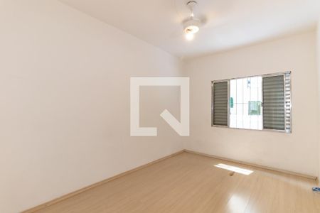 Quarto 2 de apartamento à venda com 2 quartos, 79m² em Planalto Paulista, São Paulo