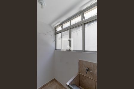 Apartamento à venda com 79m², 2 quartos e sem vagaÁrea de Serviço