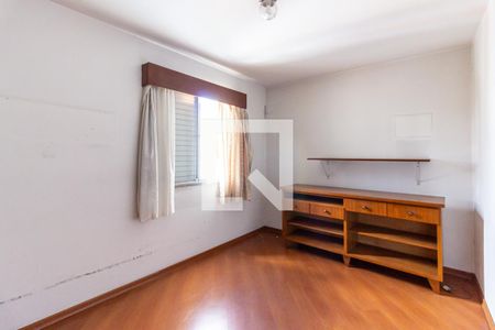 Quarto 1 de apartamento à venda com 2 quartos, 73m² em Santa Cecilia, São Paulo