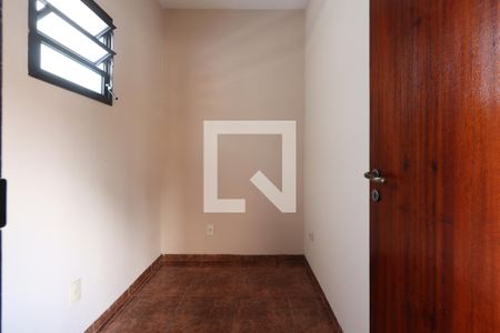 Escritório de casa à venda com 3 quartos, 253m² em Vila Vitoria, Santo André