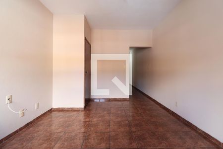 Sala de casa à venda com 3 quartos, 253m² em Vila Vitoria, Santo André