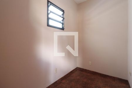 Escritório de casa à venda com 3 quartos, 253m² em Vila Vitoria, Santo André
