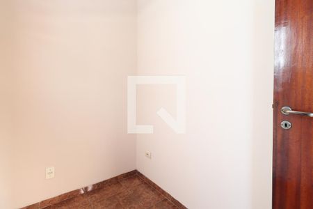 Escritório de casa à venda com 3 quartos, 253m² em Vila Vitoria, Santo André