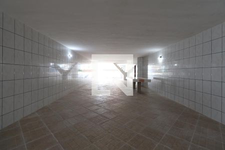 Casa à venda com 253m², 3 quartos e 8 vagasGaragem