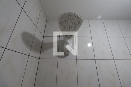 Casa à venda com 253m², 3 quartos e 8 vagasBanheiro de serviço