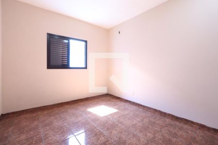 Casa à venda com 253m², 3 quartos e 8 vagasSuíte 1