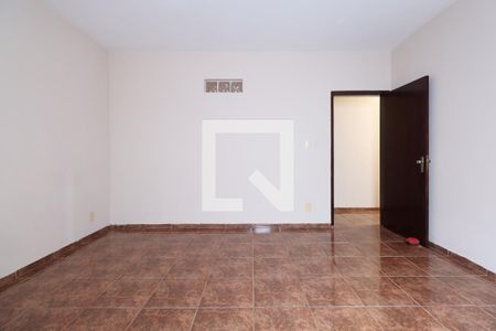 Quarto 1 de casa à venda com 3 quartos, 253m² em Vila Vitoria, Santo André