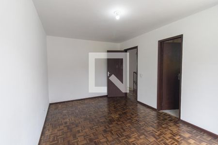 Quarto 1 Suite de casa para alugar com 3 quartos, 150m² em Bairro Alto, Curitiba