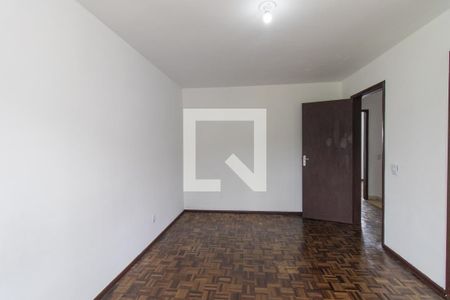 Quarto 1 Suite de casa para alugar com 3 quartos, 150m² em Bairro Alto, Curitiba