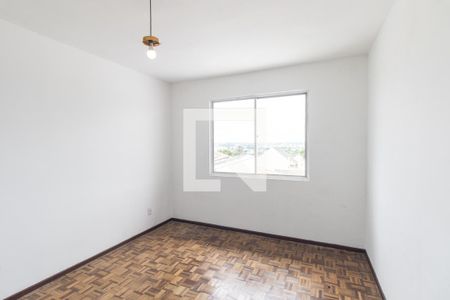 Quarto 2 de casa para alugar com 3 quartos, 150m² em Bairro Alto, Curitiba