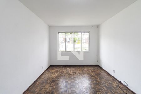 Sala de casa para alugar com 3 quartos, 150m² em Bairro Alto, Curitiba