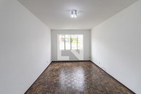 Sala de casa para alugar com 3 quartos, 150m² em Bairro Alto, Curitiba