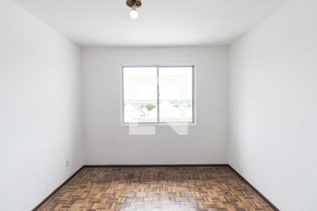 Quarto 2 de casa para alugar com 3 quartos, 150m² em Bairro Alto, Curitiba