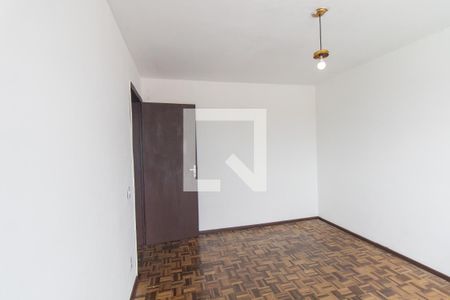 Quarto 2 de casa para alugar com 3 quartos, 150m² em Bairro Alto, Curitiba