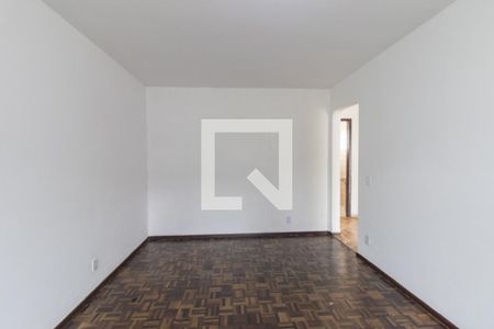 Sala de casa para alugar com 3 quartos, 150m² em Bairro Alto, Curitiba