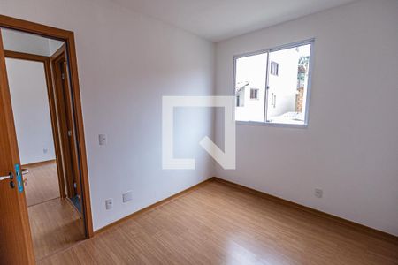 Apartamento para alugar com 44m², 2 quartos e 1 vagaQuarto 2