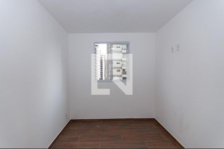 Quarto de apartamento para alugar com 2 quartos, 32m² em Água Branca, São Paulo