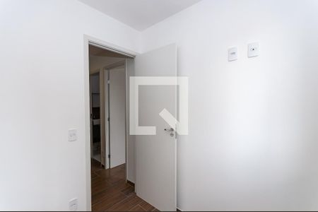 Quarto de apartamento para alugar com 2 quartos, 32m² em Água Branca, São Paulo