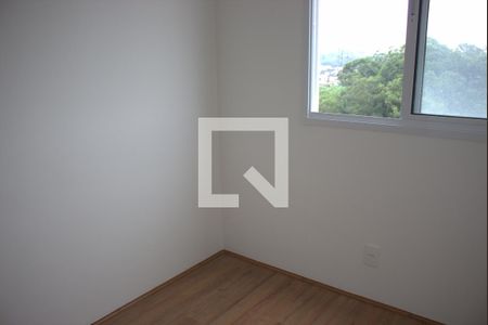 Quarto 1 de apartamento à venda com 2 quartos, 33m² em Jardim Celeste, São Paulo