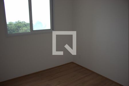 Quarto 1 de apartamento para alugar com 2 quartos, 33m² em Jardim Celeste, São Paulo