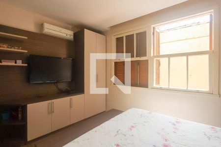 Quarto 1 de apartamento à venda com 2 quartos, 99m² em Moinhos de Vento, Porto Alegre