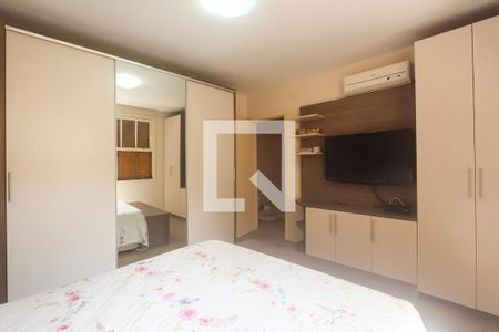 Quarto 1 de apartamento para alugar com 2 quartos, 99m² em Moinhos de Vento, Porto Alegre