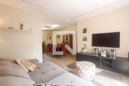 Sala de apartamento para alugar com 2 quartos, 99m² em Moinhos de Vento, Porto Alegre