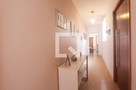 Corredor de apartamento para alugar com 2 quartos, 99m² em Moinhos de Vento, Porto Alegre