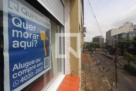 Apartamento à venda com 99m², 2 quartos e sem vagaPlaca 