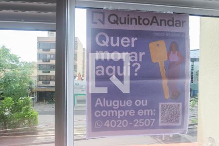 Apartamento à venda com 99m², 2 quartos e sem vagaplaca