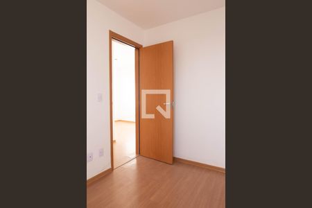 Apartamento para alugar com 46m², 2 quartos e 1 vagaQuarto 2