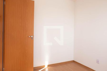 Apartamento para alugar com 46m², 2 quartos e 1 vagaQuarto 2