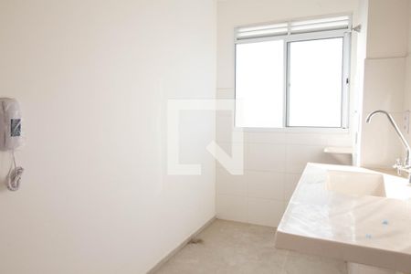 Apartamento para alugar com 46m², 2 quartos e 1 vagaÁrea de Serviço