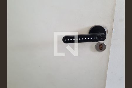 Apartamento à venda com 49m², 2 quartos e 1 vagaDetalhe