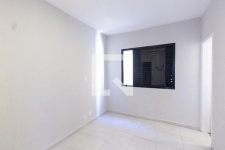 Quarto 1 de apartamento à venda com 3 quartos, 80m² em Vila Nova Cachoeirinha, São Paulo